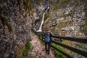026 Savika waterval